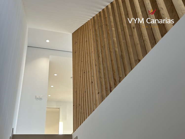 Casa/ Villa Costa Bella Residences, Golf Bahía, Finestrat