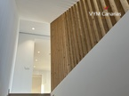 Casa/ Villa Costa Bella Residences, Golf Bahía, Finestrat