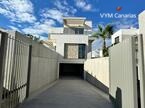Casa/ Villa Costa Bella Residences, Golf Bahía, Finestrat