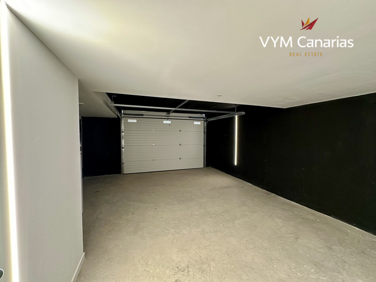 Casa/ Villa Costa Bella Residences, Golf Bahía, Finestrat