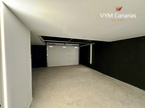 Casa/ Villa Costa Bella Residences, Golf Bahía, Finestrat