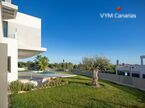 Casa/ Villa Costa Bella Residences, Golf Bahía, Finestrat