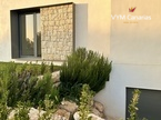 Casa/ Villa Costa Bella Residences, Golf Bahía, Finestrat