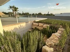 Casa/ Villa Costa Bella Residences, Golf Bahía, Finestrat