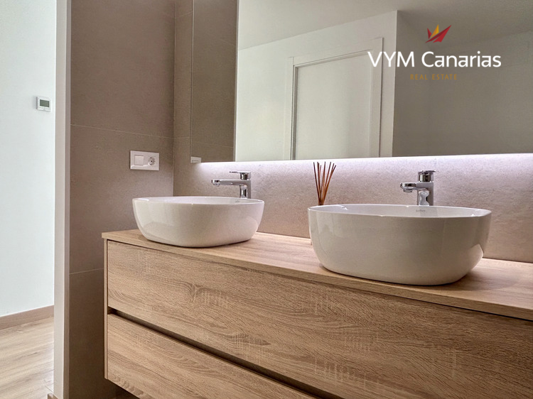 Casa/ Villa Costa Bella Residences, Golf Bahía, Finestrat