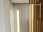 Casa/ Villa Costa Bella Residences, Golf Bahía, Finestrat