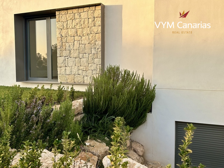 Casa/ Villa Costa Bella Residences, Golf Bahía, Finestrat