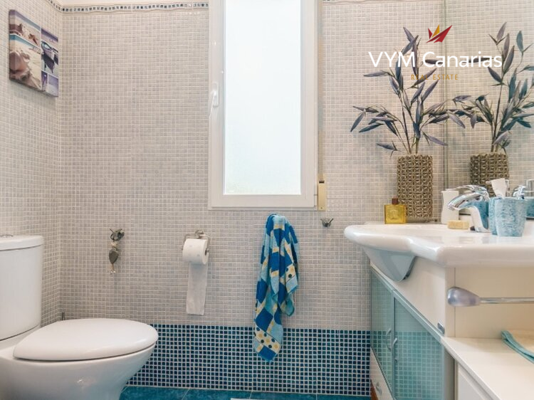 Дом / Вилла L’Albir, Alfaz del Pi