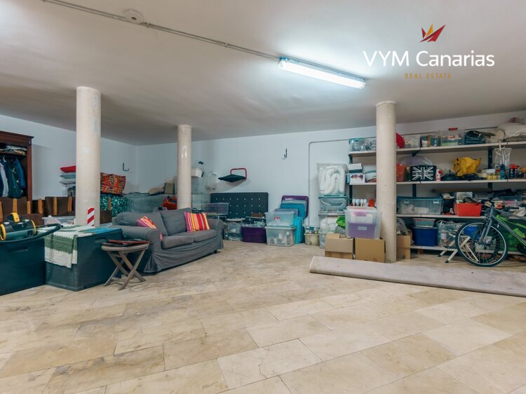 Дом / Вилла L’Albir, Alfaz del Pi