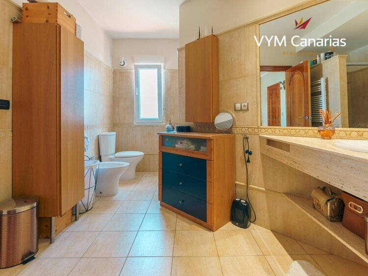 Дом / Вилла L’Albir, Alfaz del Pi