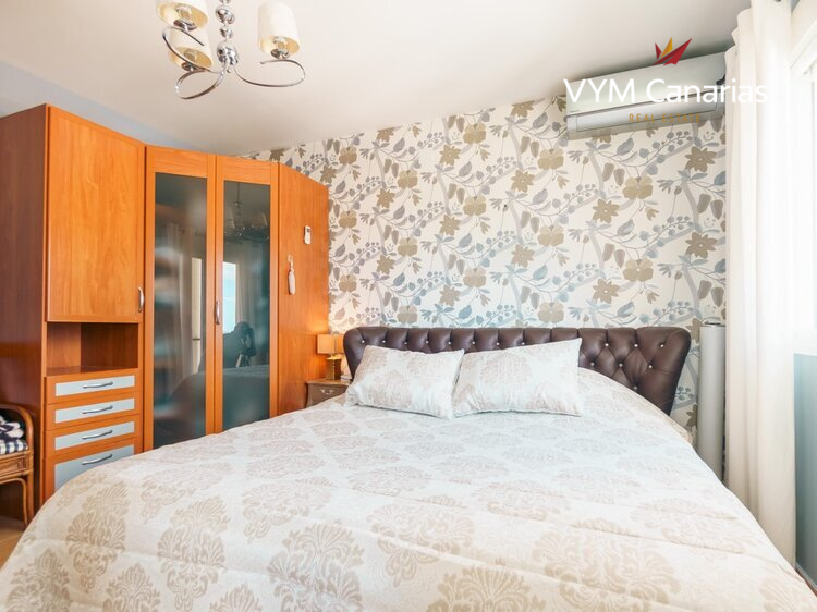 Дом / Вилла L’Albir, Alfaz del Pi