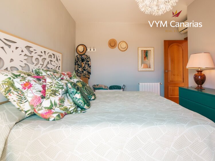 Дом / Вилла L’Albir, Alfaz del Pi