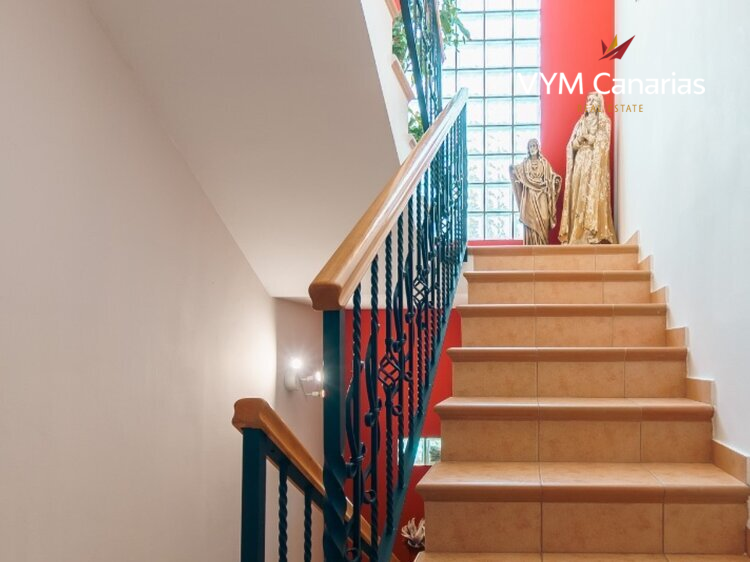 Дом / Вилла L’Albir, Alfaz del Pi