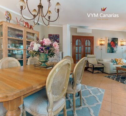 Casa/ Villa L'Albir, Alfaz del Pi