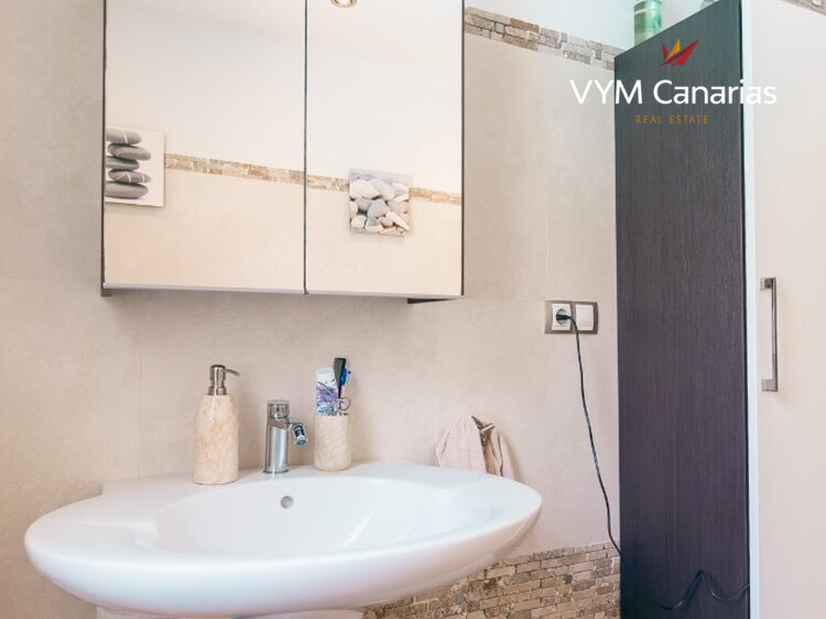 Дом / Вилла L’Albir, Alfaz del Pi