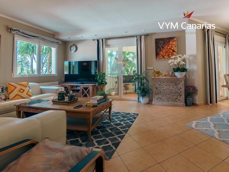 Дом / Вилла L’Albir, Alfaz del Pi