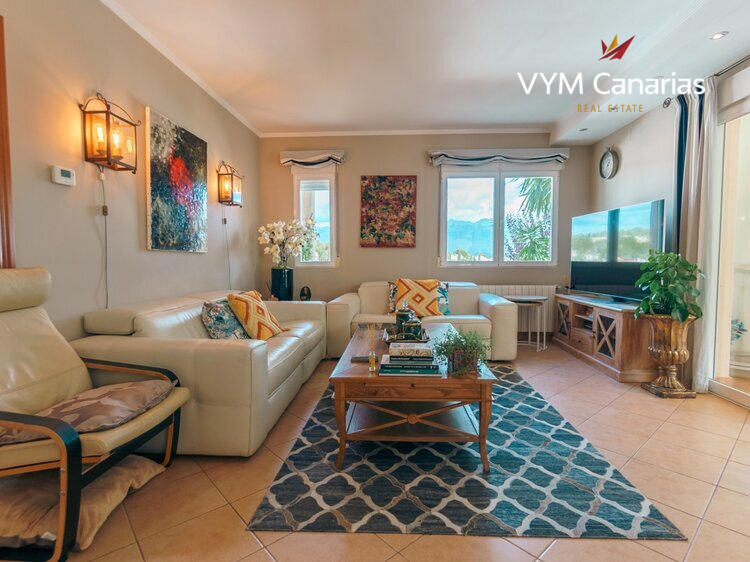 Дом / Вилла L’Albir, Alfaz del Pi