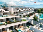 Appartement L’Albir, Alfaz del Pi