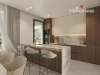 Casa/ Villa Golf Bahía, Finestrat