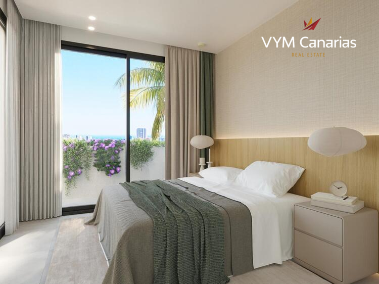 Casa/ Villa Golf Bahía, Finestrat