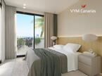 Casa/ Villa Golf Bahía, Finestrat