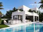 Casa/ Villa Golf Bahía, Finestrat
