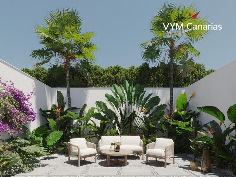 Casa/ Villa Golf Bahía, Finestrat
