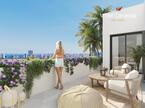 Casa/ Villa Golf Bahía, Finestrat
