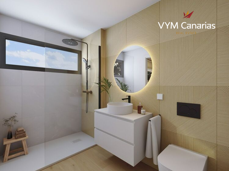 Апартамент La Nucia Pueblo, La Nucia