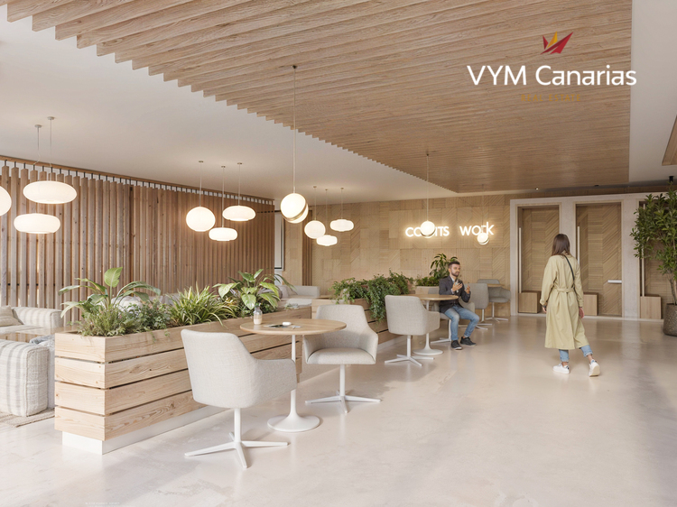 Апартамент La Nucia Pueblo, La Nucia