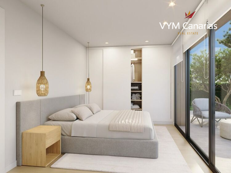 Апартамент La Nucia Pueblo, La Nucia