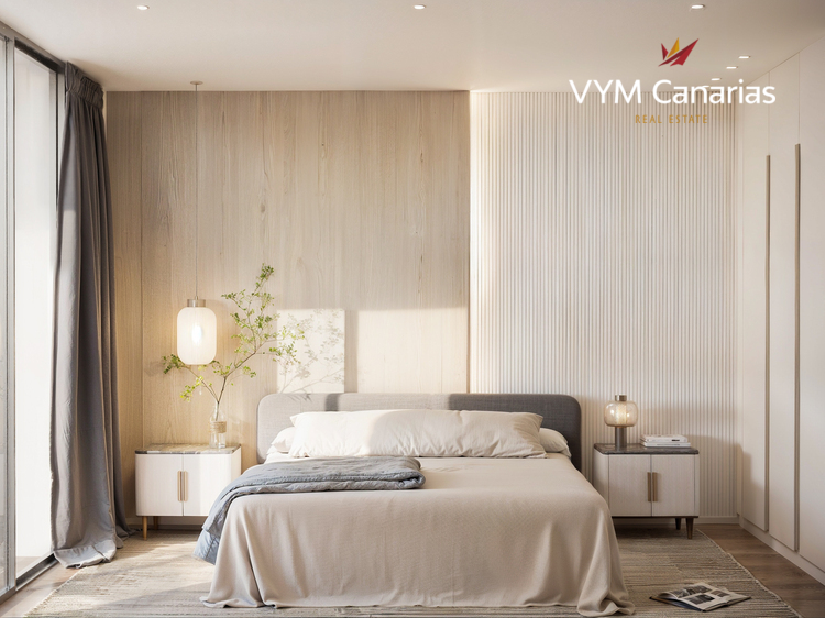 Апартамент La Nucia Pueblo, La Nucia