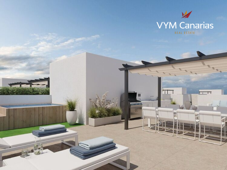 Апартамент La Nucia Pueblo, La Nucia