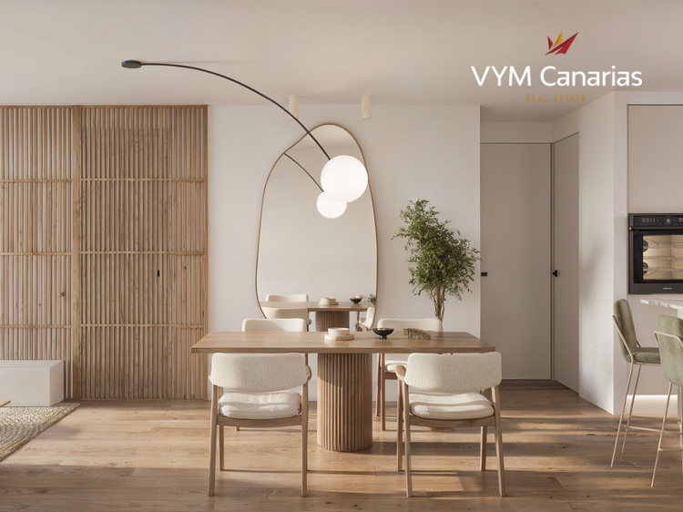 Апартамент La Nucia Pueblo, La Nucia