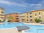 Квартира-Пентхаус Callao Beach, Callao Salvaje, Adeje