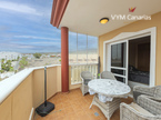 Квартира-Пентхаус Callao Beach, Callao Salvaje, Adeje