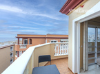 Квартира-Пентхаус Callao Beach, Callao Salvaje, Adeje