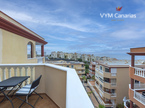 Квартира-Пентхаус Callao Beach, Callao Salvaje, Adeje