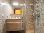 Квартира-Пентхаус Callao Beach, Callao Salvaje, Adeje