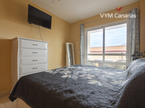 Квартира-Пентхаус Callao Beach, Callao Salvaje, Adeje