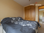 Квартира-Пентхаус Callao Beach, Callao Salvaje, Adeje