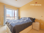 Квартира-Пентхаус Callao Beach, Callao Salvaje, Adeje