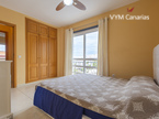 Квартира-Пентхаус Callao Beach, Callao Salvaje, Adeje