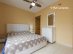 Квартира-Пентхаус Callao Beach, Callao Salvaje, Adeje