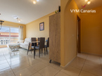 Квартира-Пентхаус Callao Beach, Callao Salvaje, Adeje