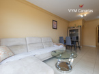 Квартира-Пентхаус Callao Beach, Callao Salvaje, Adeje
