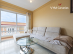 Квартира-Пентхаус Callao Beach, Callao Salvaje, Adeje