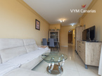 Квартира-Пентхаус Callao Beach, Callao Salvaje, Adeje