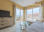 Квартира-Пентхаус Callao Beach, Callao Salvaje, Adeje