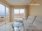 Квартира-Пентхаус Callao Beach, Callao Salvaje, Adeje